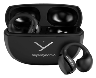 Beyerdynamic AMIRON ZERO CZARNE - 1417722 - zdjęcie 1
